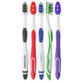 Complete Care Toothbrush